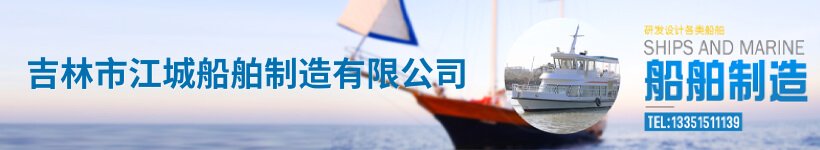 建议先扫读标题与摘要