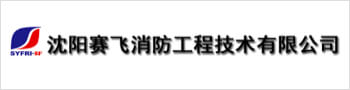 两者都保留在站内即可形成完整阅读路径