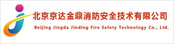 捕鱼之海底捞