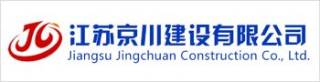 手术床 · 健身器材 · 体育器材 