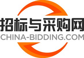 捕鱼之海底捞
